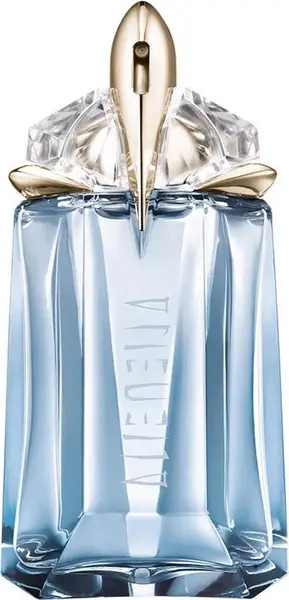 image of Thierry Mugler Alien Mirage Eau de Toilette For Her 60ml