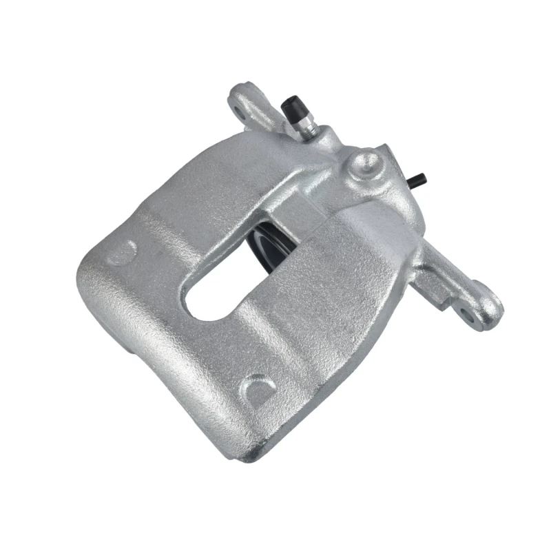 Image of Brake caliper FEBI BILSTEIN 181453