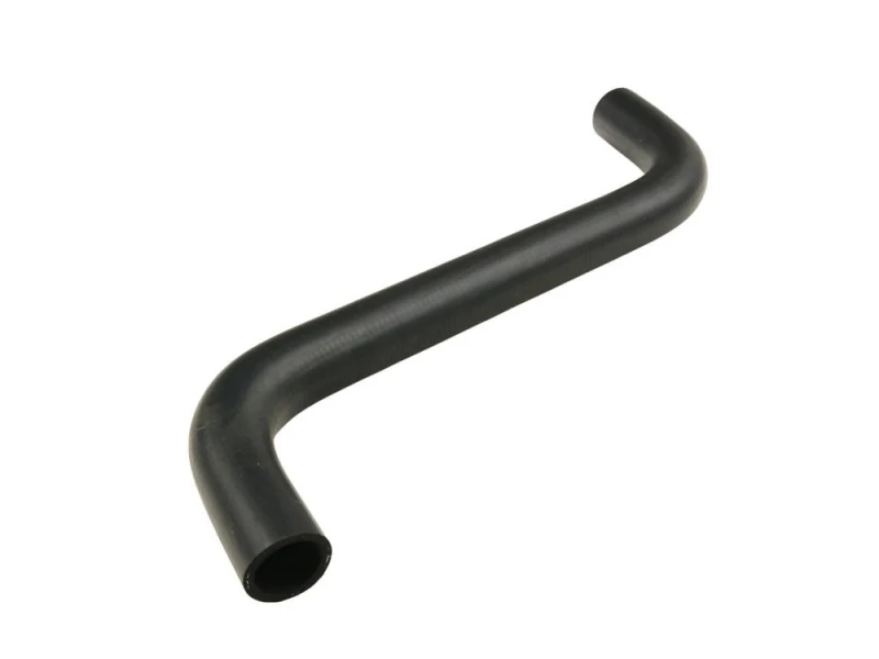 Image of FAST Radiator hose FAST FT61690