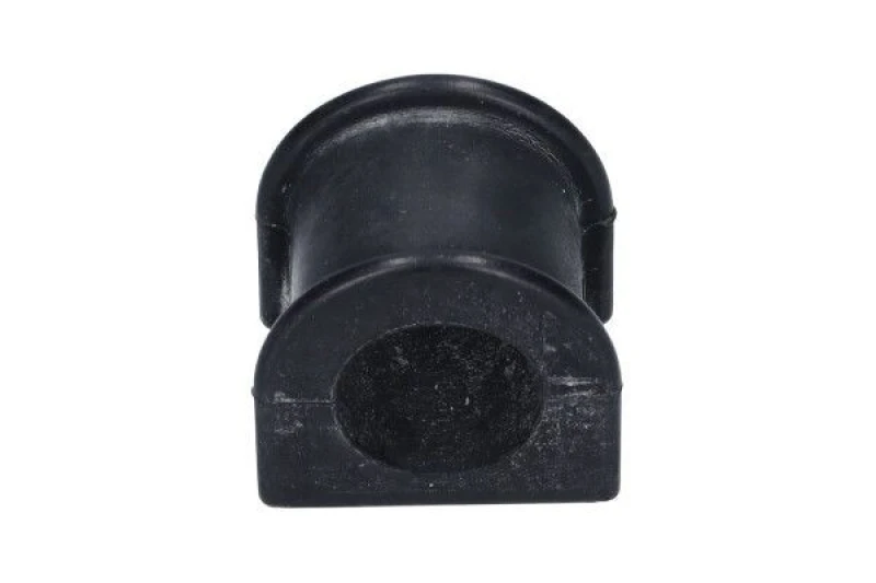 Image of KAVO PARTS Anti-roll bar bush KAVO PARTS SBS-4040
