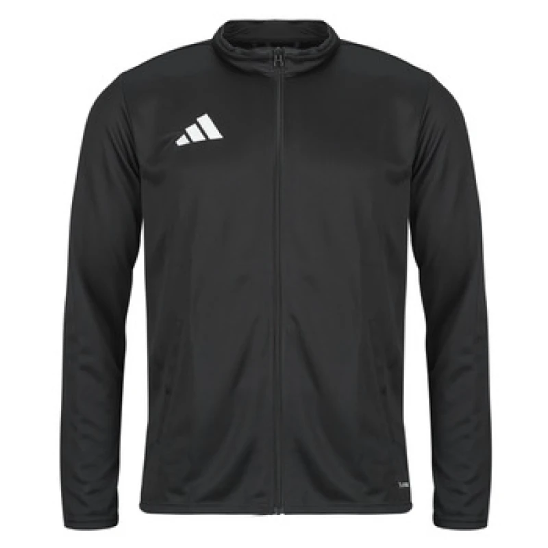 Image of Adidas Sweat jacket adidas Entrada 26 Noir Male 2XL