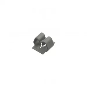 Image of Nut 39092 by Febi Bilstein