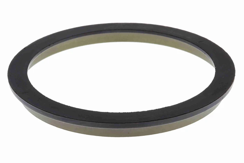 Image of ABS sensor ring VEMO V10-92-1503