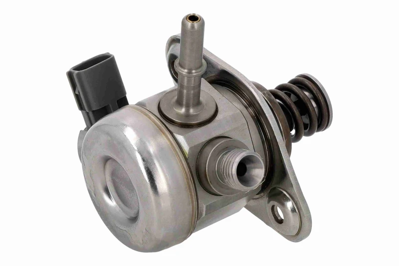 Image of ACKOJA A38-25-0001 High Pressure Pump Original ACKOJA Quality High Pressure Pump (3918)