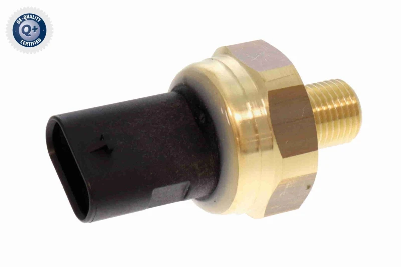 Image of VEMO Oil pressure switch VEMO V10-73-0661