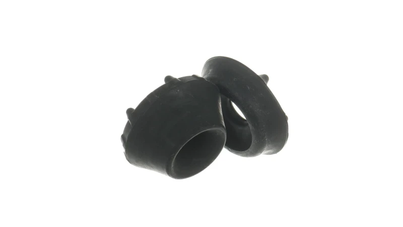 Image of SKF Top strut mount SKF VKDA 40121