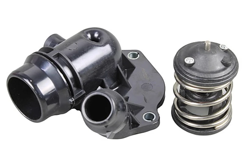 Image of Thermostat METZGER 4006368