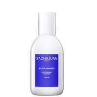 image of SACHAJUAN Silver Shampoo 250ml