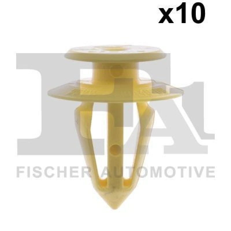 Image of FA1 Trim clip FA1 11-40003.10