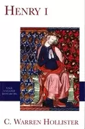 Image of henry i