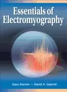 Image of essentials of electromyography