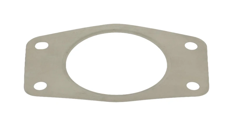 Image of Exhaust pipe gasket WALKER 80445