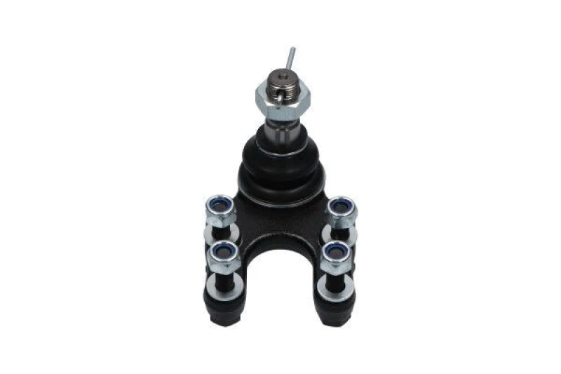 Image of KAVO PARTS Ball Joint KAVO PARTS SBJ-6527