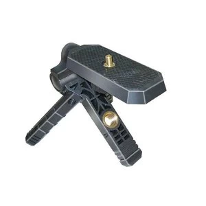 Image of Stanley Intelli Tools 58-MINI T Mini Tripod For CL2 & SP5
