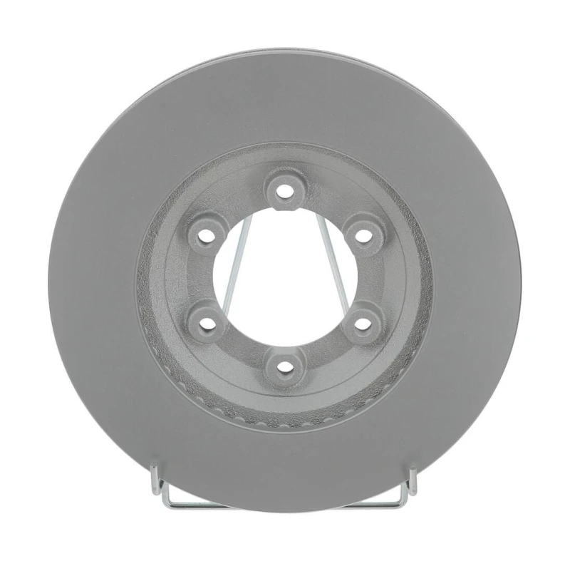 Image of Brake disc FERODO DDF1947C