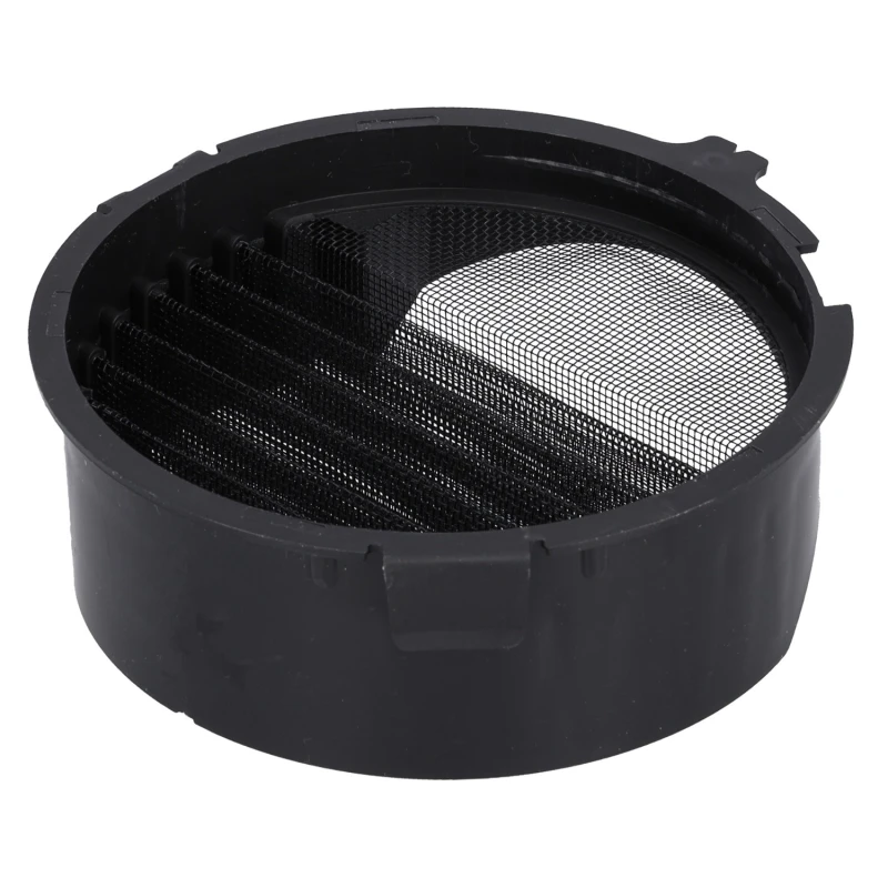 Image of Pollen filter FEBI BILSTEIN 184777