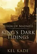 Image of reign of madness