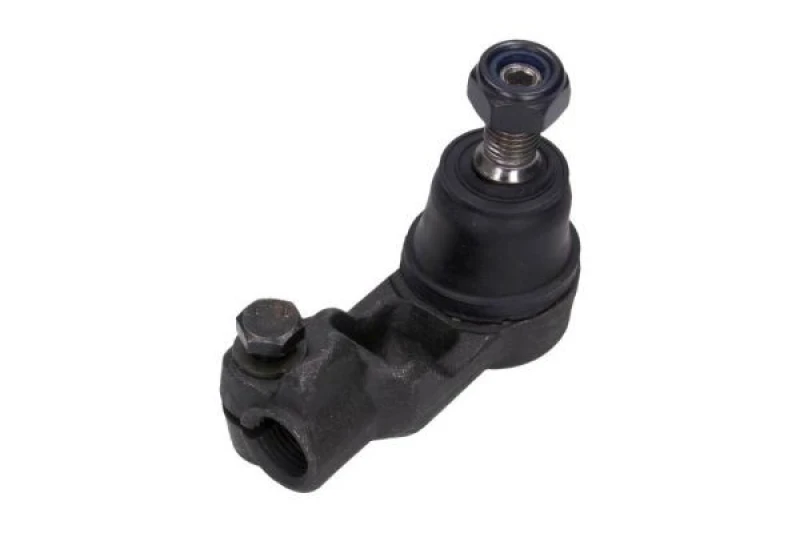 Image of MAXGEAR Track rod end MAXGEAR 69-0525