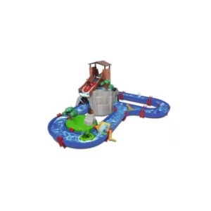 Image of Aqua Play Adventure Land
