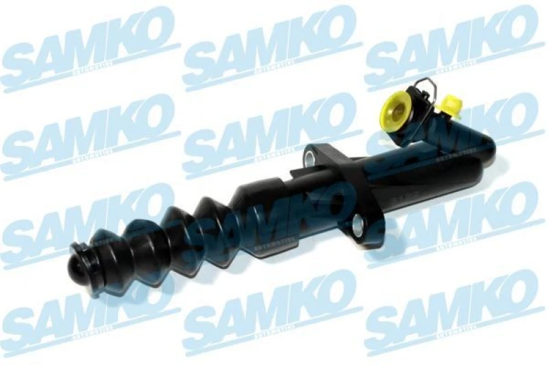 Image of SAMKO Clutch slave cylinder SAMKO M30166