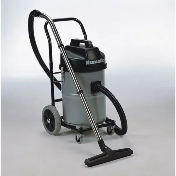 image of Numatic WVD1500DH Heavy Duty Vacuum Cleaner