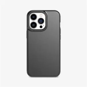 Image of Tech21 Evo Lite mobile phone case 15.5cm (6.1") Cover Black