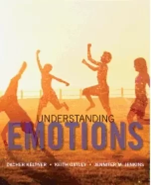 Image of understanding emotions