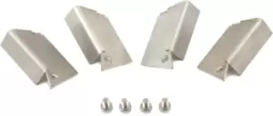 Aqua Computer 33508 mounting kit