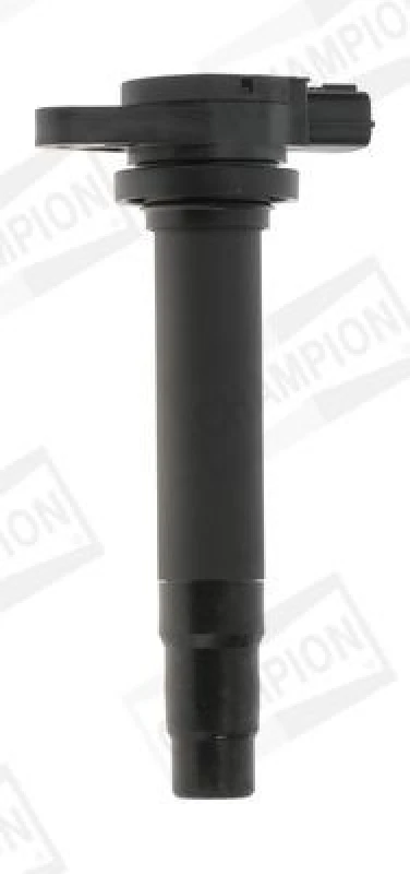 Image of Ignition coil CHAMPION BAEA021E