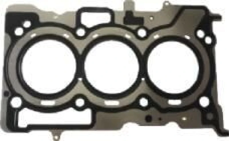 Image of Head gasket PAYEN AH9280