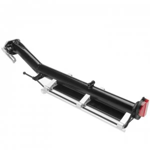 Image of Topeak MTX Beamrack A Type - Black