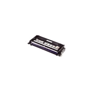 Image of Dell 59310289 Black Laser Toner Ink Cartridge