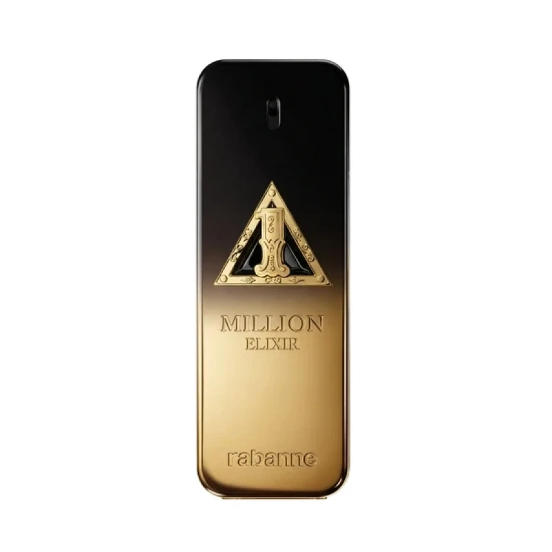 Image of Paco Rabanne 1 Million Night Elixir Parfum 50ml