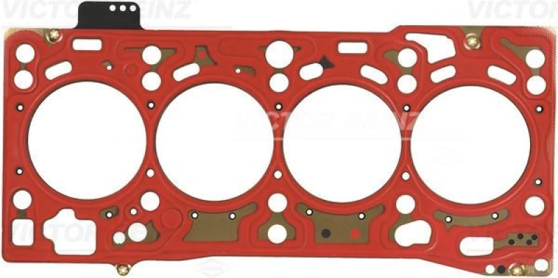 Image of Head gasket REINZ 61-10218-20