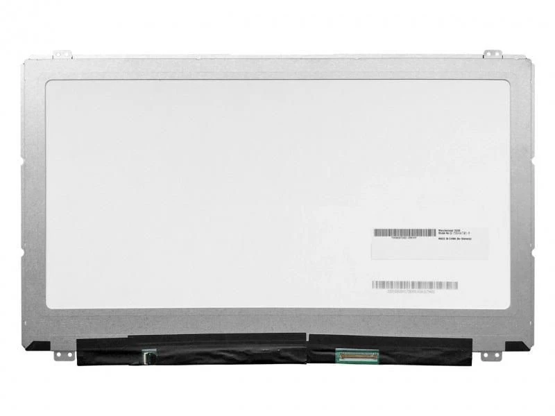 Image of CoreParts MSC156F40-224G laptop spare part Display