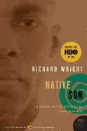 Image of native son