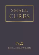 Image of small cures