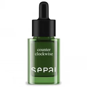 image of Sepai Counter Clockwise Serum 15ml