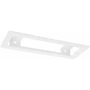 Image of Recessed Ceiling Mounting Accessory for x01094 & x01342 Emergency Exit Light