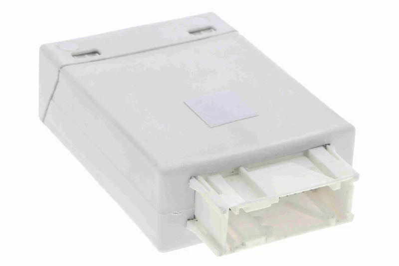 Image of Control Unit, pneumatic suspension VEMO V20-51-0004