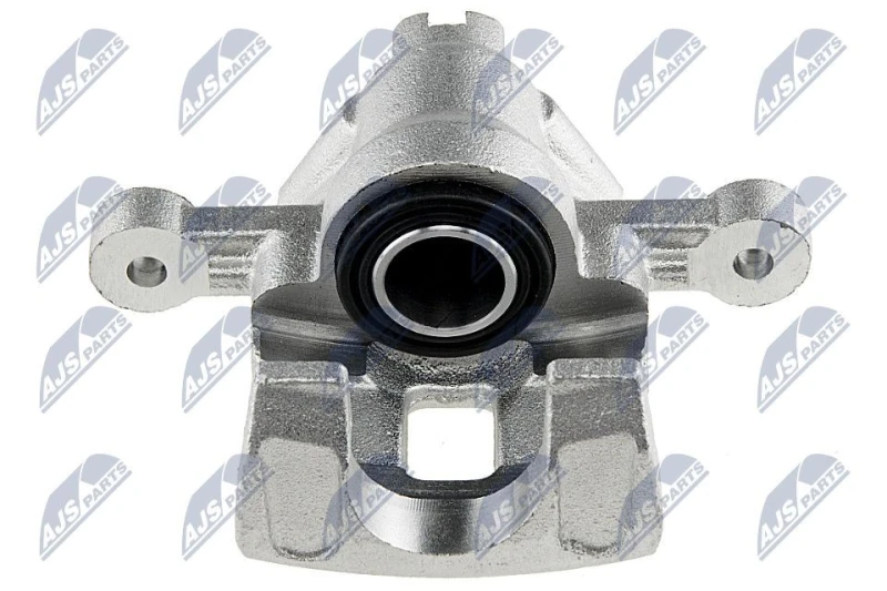Image of NTY Brake caliper NTY HZT-HY-512