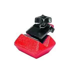 Image of Manfrotto Mini Counterwieght