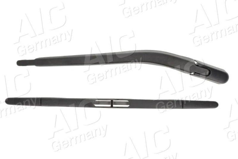 Image of Windscreen wiper arm AIC 56844