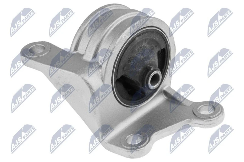 Image of NTY ZPS-MS-044 Engine mount Left, Manual Transmission Engine Mounting (247)