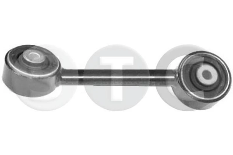 Image of STC Engine mount STC T405574