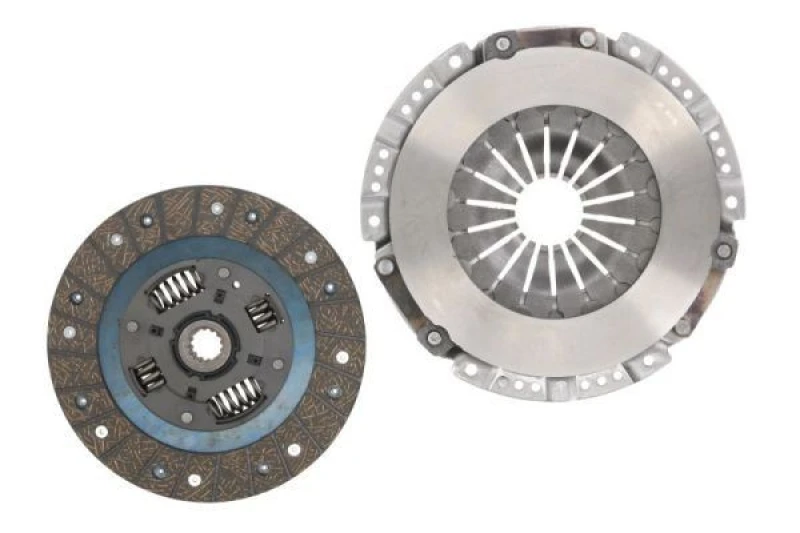 Image of NEXUS Clutch kit NEXUS F1X080NX