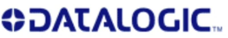 Image of Datalogic 90A052045 barcode reader accessory