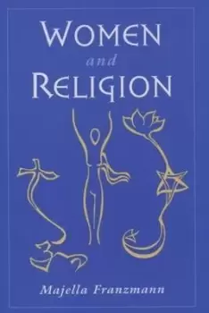 Image of Women and Religion by Franzmann