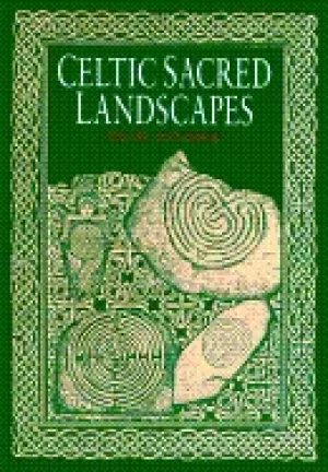 Image of celtic sacred landscapes