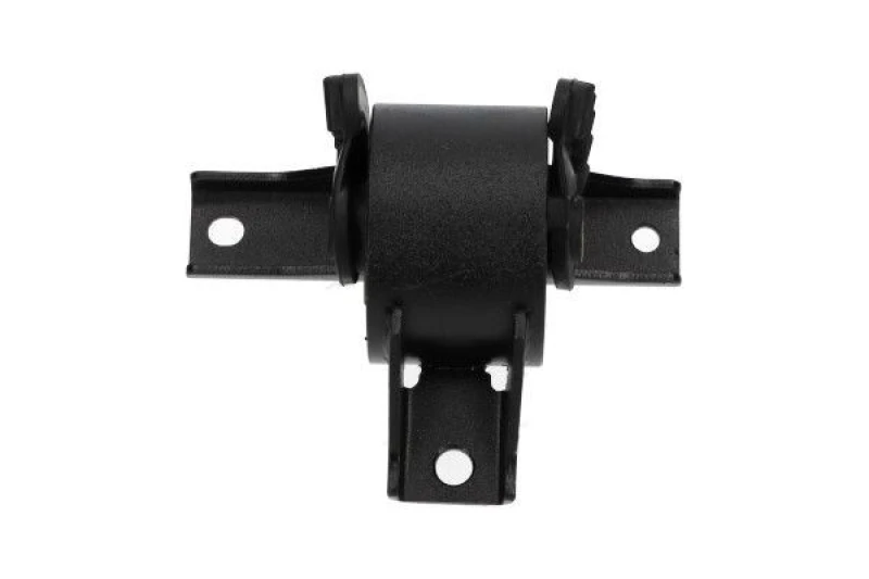 Image of KAVO PARTS Engine mount KAVO PARTS EEM-8503
